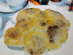 -萍香大厨·锅包肉(大东门店)