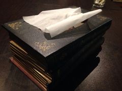 iphone_upload_pic-钟书阁(松江泰晤士小镇店)