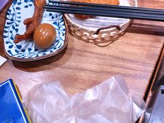 -和府捞面(方庄店)