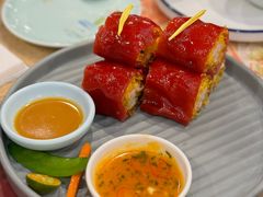 -点都德(汇胜楼店)