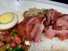 -食悦天美食广场(沈阳青年大街万象城店)