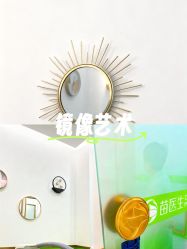 -苗医生专业祛痘·皮肤管理