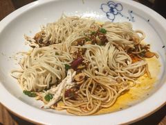 -辛香汇·现炒川菜(武进吾悦店)