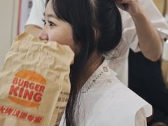 -海马体照相馆(北京大族广场店)