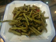 -徽州美食(三十年老店)