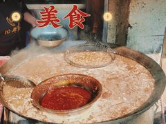 -周血旺老店