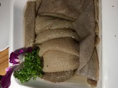 -五厨火锅(长城西一路店)