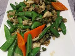 -粤秀小厨·广式早茶(辽宁路店)