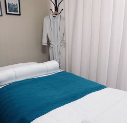 -和美东方产后恢复管理中心(长虹国际城店)