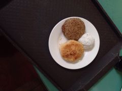 iphone_upload_pic-护国寺小吃(东四店)
