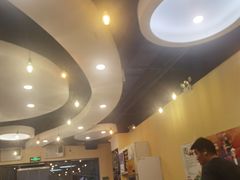 -有礼有面(知春路店)