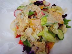 -三品尚院(贝勒府旧址店)