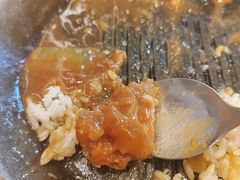 -乡村基(观音桥阳光世纪店)