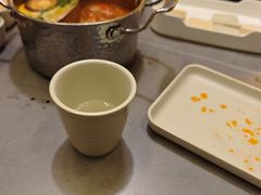 -君邦火锅(新疆大厦店)