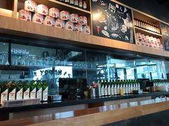 -新贝乐意大利餐厅(苏州中心店)