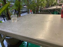 -大头唛·啫鸡煲.粤菜.专门店(289艺术园区店)