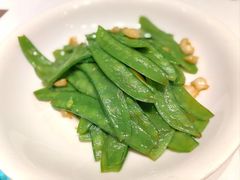 -莆田餐厅PUTIEN(金融街购物中心店)