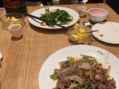 -客汀家宴·客家烟火 四季食材(集美店)