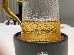 -潇湘府•湘菜领军品牌(望京店)