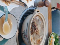 -大理董·董家小厨野生菌火锅(古城旗舰店)