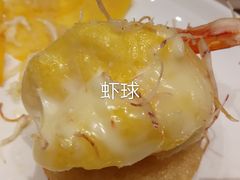 -古南都·老广东酒楼(龙江店)
