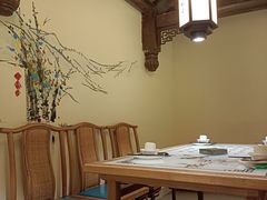 -老外婆·渔村(平湖吾悦广场店)