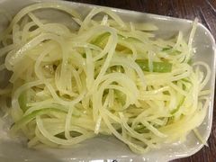 -李先生牛肉面大王(北京站售票厅餐厅)