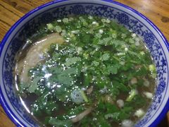 -淳澄水盆羊肉