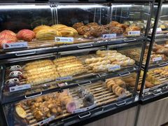 -85度C(苏州石路店)