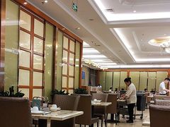 -锦粤宫·精致粤菜(深圳北站店)