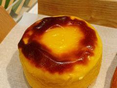 -好利来(十里河店)