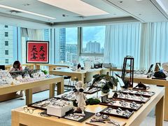 -Eziwish眼镜·蔡司授权店