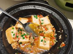 -绿草地·湘菜(悦方ID mall店)