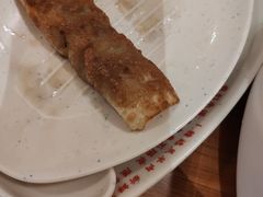 -南城香·饭香串香馄饨香(赵公口店)
