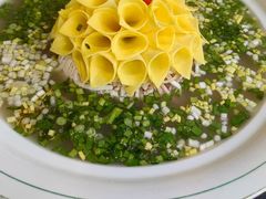 -杏花村水席楼·洛阳水席(老城十字街店)