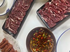 -合记汕头牛肉店(嘉禾路店)