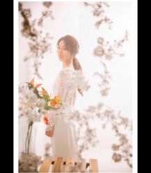 点击看大图 -THE QUEEN(北京店)