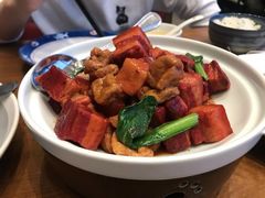 -臻悦海宴.家宴(奥体中心店)