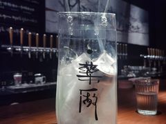 -MEDISN·药厂