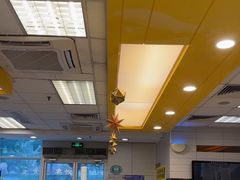 -真功夫(番禺大润发分店)