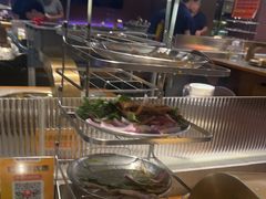 -杨小佳·齐齐哈尔烤肉·烤串(广州店)
