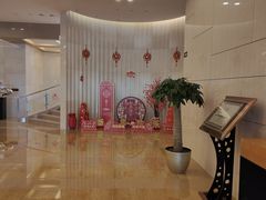 -国家会议中心大酒店