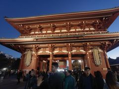 -浅草寺