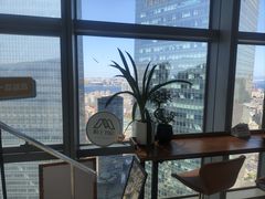 -麦当劳(天兴罗斯福店)