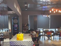 -4k轰趴馆(苏州街店)