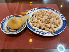 -西德顺爆肚王