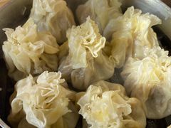 -清真玉林老字号稍麦羊杂碎(宽巷子民族美食街店)