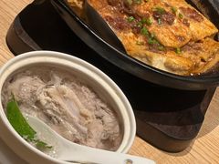 -客汀家宴·客家烟火 四季食材(集美店)