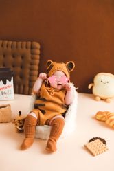 -NICE KIDS 奈时儿童摄影