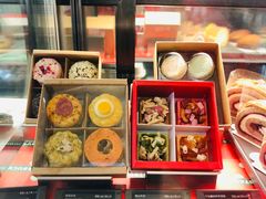 -星巴克(深圳侨城街店)